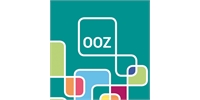 OOZ  (Openbaar Onderwijs  en Regio)