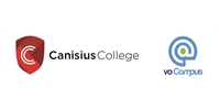 Canisius College