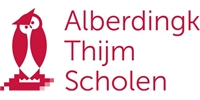 Verenigde Scholen J.A. Alberdingk Thijm