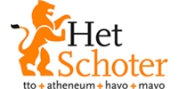 Het Schoter