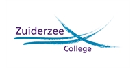 Zuiderzee College