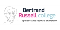 Bertrand Russell college