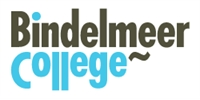 Bindelmeer College