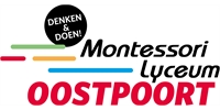 Montessori Lyceum Oostpoort