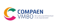 Compaen VMBO