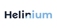 HELINIUM