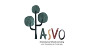 Asvo