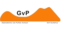 GvP school VSO