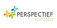 Perspectiefscholen