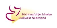 Stichting Vrijescholen Zuidwest Nederland