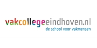 Vakcollege Eindhoven