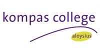 Kompas college