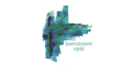 Saenstroom opdc