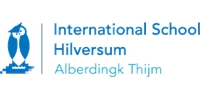 International School Hilversum