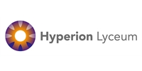 Hyperion Lyceum