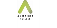 Almende College