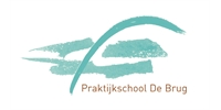 Praktijkschool De Brug