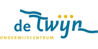 Onderwijscentrum de Twijn (SO)