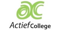 Actief College