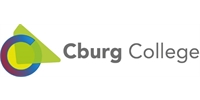 Cburg College