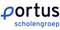 Portus scholengroep