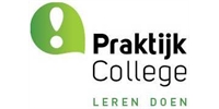 Praktijk College Spijkenisse