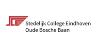 Stedelijk College Eindhoven, Oude Bossche Baan