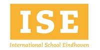 International School , Primary school