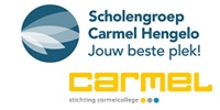 Scholengroep Carmel Hengelo