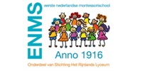 Eerste Nederlandse Montessori School