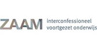 ZAAM - Interconfessioneel voortgezet onderwijs