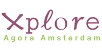 Xplore - Agora Amsterdam