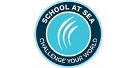 School at Sea