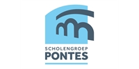 Stichting Scholengroep Pontes