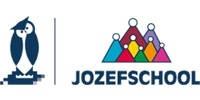 Jozefschool