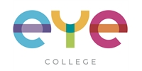 EYE College