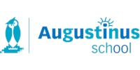 Augustinusschool