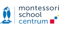 Montessorischool Centrum