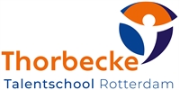 Thorbecke Talentschool Rotterdam