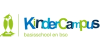 KinderCampus