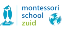 Montessorischool Zuid