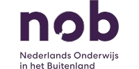 Stichting NOB