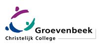 Groevenbeek Vmbo