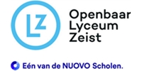 Openbaar Lyceum Zeist