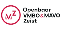 Openbaar VMBO en MAVO Zeist