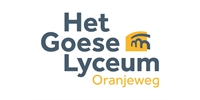 Het Goese Lyceum Oranjeweg