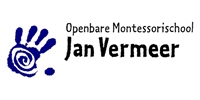 Montessorischool Jan Vermeer