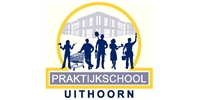 Praktijkschool Uithoorn