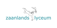 Zaanlands Lyceum