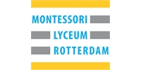 Montessori Lyceum